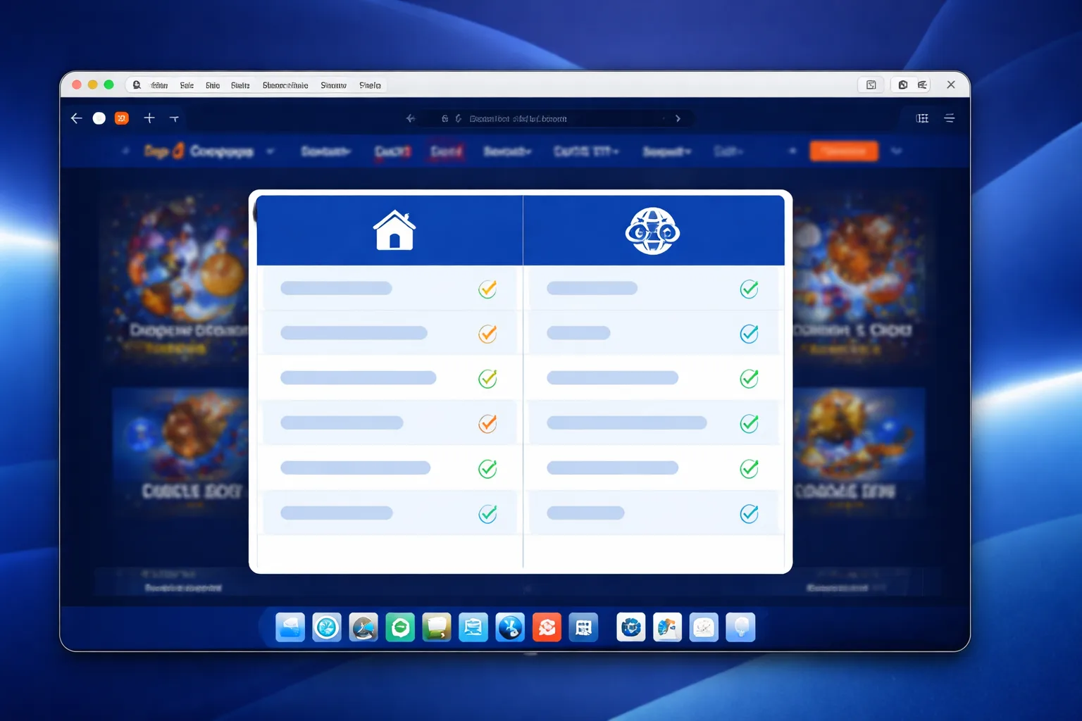 официальный сайт mostbet
