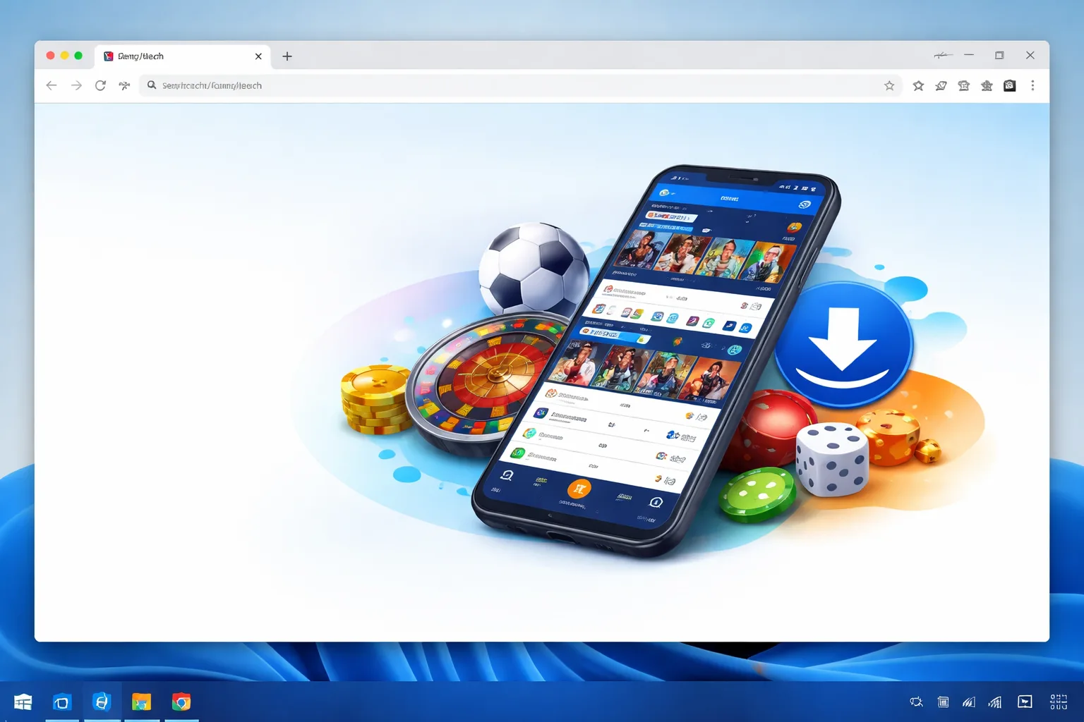 регистрация mostbet